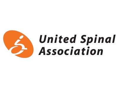United Spinal Association