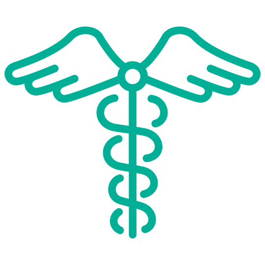 Caduceus